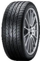 Platin Wheels RP 420 Summer 235/65 R17 108V XL FR