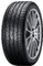 Platin Wheels RP 420 Summer Vorschaubild