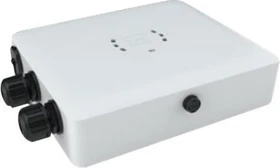 Extreme Networks AP460i, WR-Region (AP460I-WR)