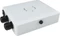 Extreme Networks AP460 Vorschaubild