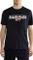 Napapijri Aylmer T-Shirt kurzarm (Herren) Vorschaubild