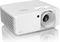 Optoma ZH420 Vorschaubild