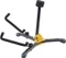 Hercules GS-401BB Vorschaubild
