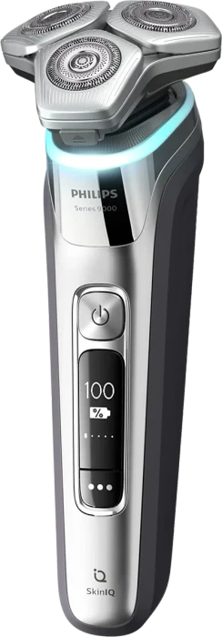 Philips S9975/54 Series 9000