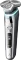Philips S9975/54 Series 9000 Vorschaubild