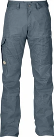Fjällräven Karl Pro Hose lang dusk (Herren)