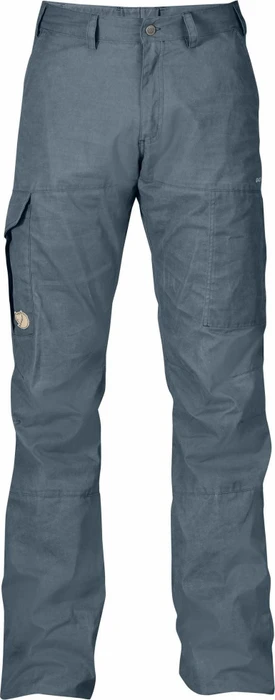 Fjällräven Karl Pro Hose lang dusk (Herren)