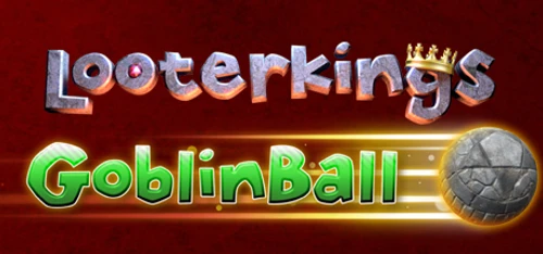 Looterkings (PC) Steam DIGITAL (ESD)
