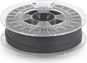 Extrudr GREENTEC PRO BDP, anthrazit, Spule, 1.75mm, 2.50kg
