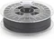 Extrudr GREENTEC PRO BDP, 3D-Druck Filament Vorschaubild