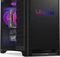 Lenovo Legion T5 30AGB10, Ryzen 7 7800X3D, 32GB RAM, 1TB SSD, GeForce RTX 5070, Benelux Vorschaubild