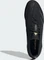 adidas Predator Elite SG core black/carbon/gold metallic Vorschaubild