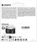 Kingston INDUSTRIAL R100/W80 8GB, UHS-I U3, A1, Class 10 Vorschaubild