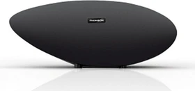 Thomson DS40B