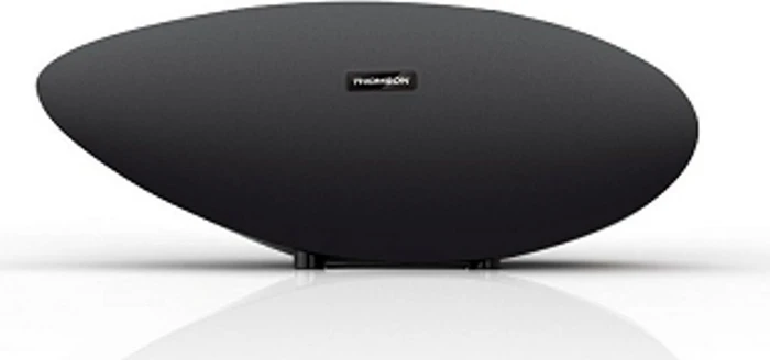 Thomson DS40B