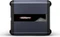 SounDigital 1200.2 EVO 5 Vorschaubild