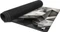 Sharkoon Skiller SGP40 D17, Mouse Mat, 1000x500mm, Shades of Gray Vorschaubild