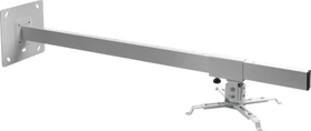 Celexon MultiCel WM1200