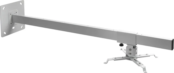 Celexon MultiCel WM1200