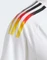adidas UEFA EURO 2024 Deutschland Fan Heimtrikot (Damen) Vorschaubild