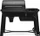 Traeger Woodridge Pelletgrill (TFB86MLHI)