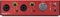 Focusrite Clarett+ 2 Pre Vorschaubild