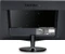 ViewSonic VX2757-MHD, 27" Vorschaubild