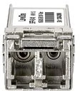 LevelOne SFP-6000 10G LAN-Transceiver, LC-Duplex SM 10km, SFP+