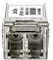LevelOne SFP-6000 10G LAN-Transceiver, LC-Duplex SM 10km, SFP+ Vorschaubild