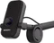 Endorfy Solum Voice Vorschaubild