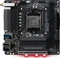 ASRock Z390 Phantom Gaming-ITX/ac (Intel 1151 v2) Vorschaubild