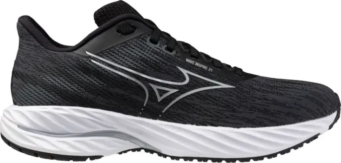 Mizuno Wave Inspire 21 (Damen)
