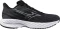Mizuno Wave Inspire 21 (Damen) Vorschaubild