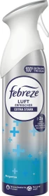 Febreze Lufterfrischer-Spray Extra Stark Morgentau, 185ml