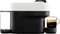 Krups XN 9201 Vertuo Pop coconut white Vorschaubild