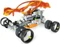 Clementoni Galileo Construction Challenge Vorschaubild