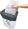 HP OneShred Auto 80CC, 4.3x12mm Vorschaubild