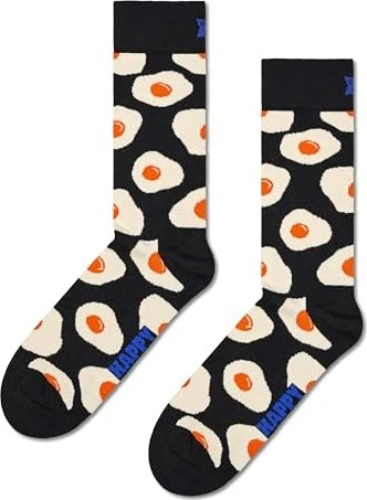 Happy Socks Sunny Side Up Socken