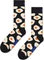 Happy Socks Sunny Side Up Socken Vorschaubild