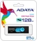 ADATA DashDrive UV320 128GB schwarz, USB-A, USB 3.2 Gen 1×1 Vorschaubild