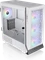 Thermaltake Ceres 500 TG ARGB Snow Edition, weiß, Glasfenster Vorschaubild