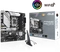ASUS Prime B760M-A D4-CSM (Intel 1700) Vorschaubild
