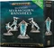 Games Workshop Warhammer Age of Sigmar - Nighthaunt Vorschaubild