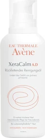 Pierre Fabre Avène XeraCalm A.D Reinigungsöl, 400ml