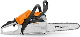 Stihl MS162 30cm Benzin-Kettensäge