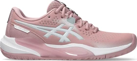 Asics Gel-Challenger 15 morganite/piedmont grey (Damen)