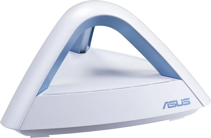 ASUS Lyra Trio Dual-Band Set, 2er-Pack