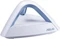 ASUS Lyra Trio Dual-Band Set, 2er-Pack Vorschaubild