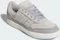 adidas Tyshawn II light onix/clear granite/chalk white Vorschaubild