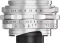 Thypoch Ksana 21mm 3.5 ASPH. für Leica M Vorschaubild
